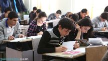 Սեպտեմբերի 15-ից հանրակրթական դպրոցներում դասերը կվերսկսվեն