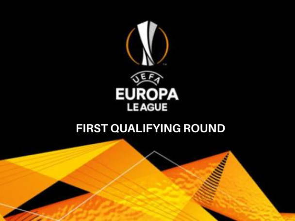 Armenian clubs’ Europa League opponents revealed