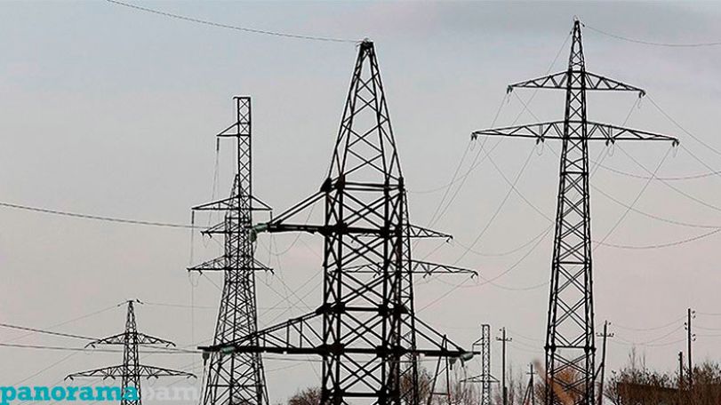 Այսօրվա հոսանքազրկումների մասին