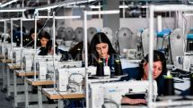 «Սարտեքս»-ում լարված իրավիճակ է