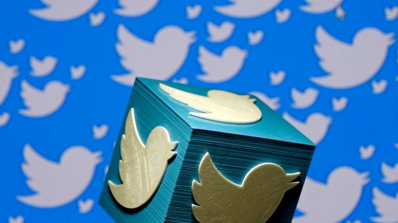 Twitter now lets users limit replies to their tweets