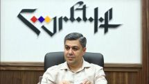 Վանեցյան. Փաշինյանը լավ չի ընկալել համաշխարհային միտումները. հակադրվում են կարանտինը և տնտեսությունը, բայց ոչ երբեք՝ մարդկանց կյանքը