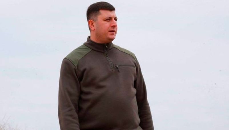 Analyst: Neither Azerbaijan nor Turkey has come to terms with outcome of Tavush clashes