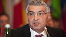 Զավեշտալի են Հայաստանի պարտության մասին Հասանովի խոսքերը․ դեսպան