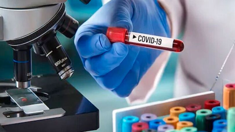Artsakh reports no new coronavirus cases for fourth day in a row