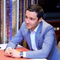 Ռուբեն Հայրապետյան. ՀՊՏՀ ռեկտորի մրցույթի ապօրինությունները հաստատվեցին