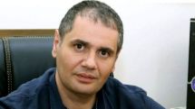 Ռուբեն Հայրապետյանին հորդորում ենք հրապարակել վերաքննիչ դատական ակտն ամբողջությամբ․Արմեն Գրիգորյան