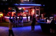 Spain bans public drinking, closes clubs due to coronavirus surge