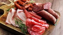 Какие продукты нельзя есть на ужин? Перечислила врач-диетолог