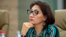 Реформаторы так и не удосужились объяснить, кого они собираются в итоге воспитать