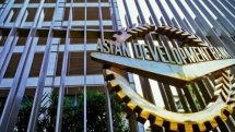 ԱԶԲ-ն հաստատել է $750,000 տեխնիկական աջակցությունը՝ ՀՀ-ում հեռավար կրթության հարթակ մշակելու համար