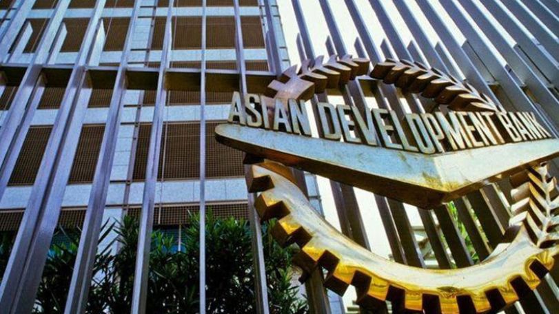 ADB approves $750,000 in technical assistance for Armenia to develop a distance education platform
