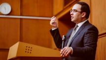 МГИМО-ի ղեկավարությունն առաջարկել է Վիկտոր Սողոմոնյանին երկարաձգել պայմանագիրը և շարունակել համատեղ աշխատանքը