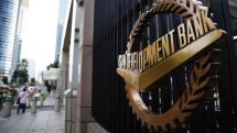 ADB approves $2 million grant to support Armenia’s fight against Covid-19