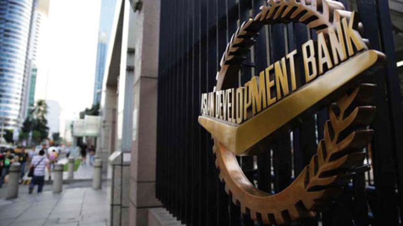 ADB approves $2 million grant to support Armenia’s fight against Covid-19