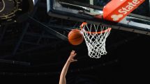 Կկայանա  «Հատիս»-«Էրեբունի» հանդիպումը