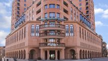 Банк ВТБ (Армения) увеличил прибыль более чем в три раза