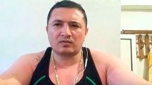 В Турции застрелили главного вора в законе Азербайджана