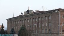 Artsakh government allocated 25 million Armenian drams to the Armenian community of Lebanon