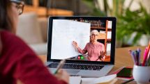 Մոսկվայի պետական ​​համալսարանի հայկական մասնաճյուղը նոր ուստարին կսկսի առցանց