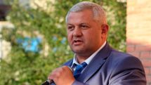 Что ждет «Ванадзорский химпром»?