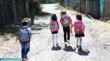 51% of parents would send their children to school amid the pandemic -survey