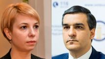 Armenian Ombudsman extends condolences to Georgian counterpart over tragic road accident