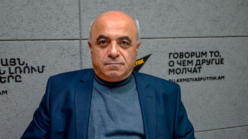 Որո՞նք էին Արևմուտքի, Ռուսաստանի և Թուրքիայի նպատակները Բելառուսում
