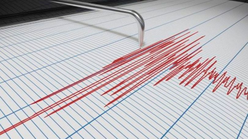 Earthquake recorded in Northern Iran, felt in Stepanakert