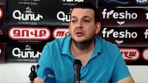 «Նախարարներ Հարությունյանի ու Թորոսյանի գործողությունները հիմնականում վնասում են Փաշինյանի ռեյտինգը»