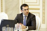 Պարգևատրումներ ռազմարդյունաբերական սուբյեկտների ակտիվ մասնակցության համար