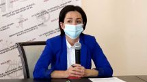 Ինչպե՞ս են աշխատելու ռիսկային խմբում գտնվող ուսուցիչները