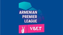 «Վան»-«Փյունիկ» հանդիպումը