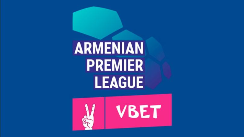 «Վան»-«Փյունիկ» հանդիպումը