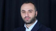 Роберт Айрапетян: Это результат правовой безграмотности или следствие боязни признать свою ошибку?