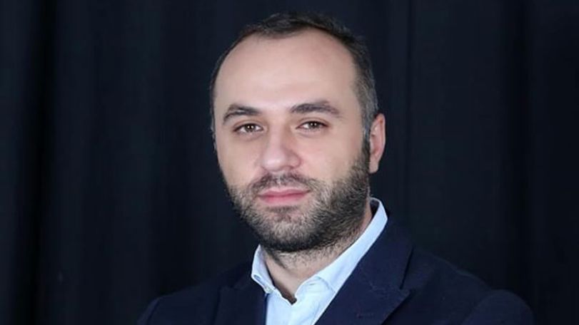 Роберт Айрапетян: Это результат правовой безграмотности или следствие боязни признать свою ошибку?