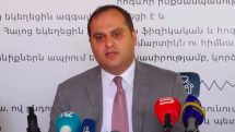 Վտանգվում է երեխայի մանկությունը