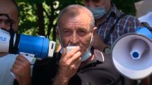 Եթե Արայիկ Հարությունյանն այդքանը չի հասկանում՝ չհասկացողների համար Հայաստանում երեք դպրոց կա. Սերժ Սրապիոնյան