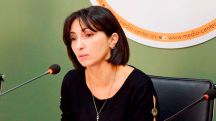 Երբ թերանում է երեխաների հետ աշխատանք տանող սոցիալական աշխատողը,  պաշտպանող ոստիկանը