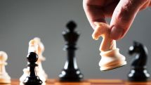Armenia advances to quarterfinals at FIDE Online Olympiad