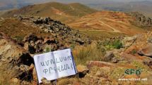 ՀԲՃ. Ամեն ինչ պետք է անել` Լիդիան սիքյուրիթիին ոստիկանությունը չտա զենք օգտագործելու իրավունք