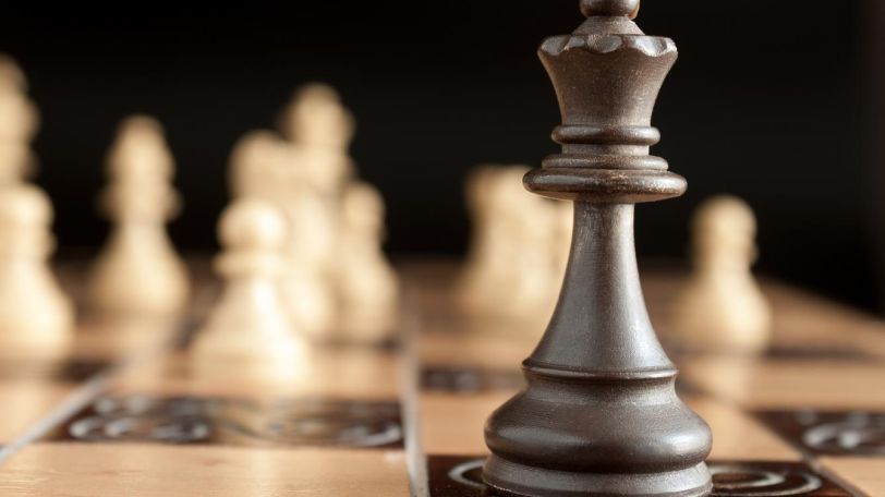 ‘What a shame’: Armenian GMs slam FIDE for controversial Online Chess Olympiad final