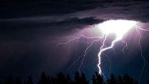 Կայծակից 10 երիտասարդ ֆուտբոլիստներ են մահացել
