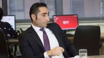 Analysis: Foreign investments are fleeing Armenia