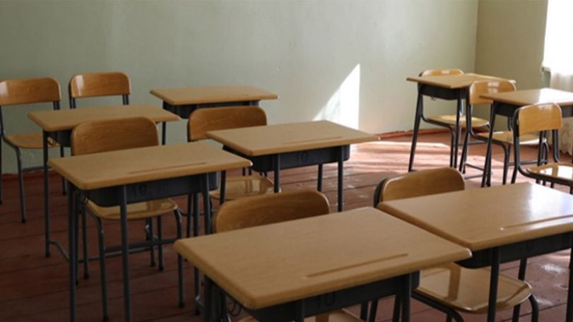 1 сентября – День знаний – во время пандемии