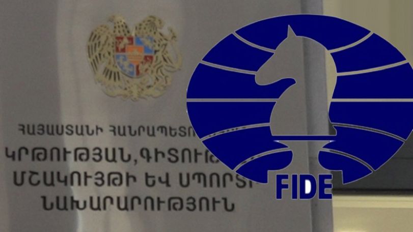 Հայկական կողմը պատրաստ է մասնակցել թյուրիմացությունը լուծելուն ուղղված երկխոսությանը