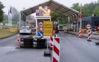 ԱՀԿ-ն աջակցում է միջազգային սահմանների բացմանը