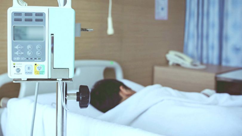 11 people die from alcohol poisoning in Armenia