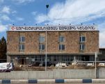 Пострадавших при пожаре на Прошянском коньячном заводе переведут в Национальный ожоговый центр
