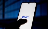 Основатель сервиса онлайн-конференций Zoom за день заработал 5,2 млрд долларов
